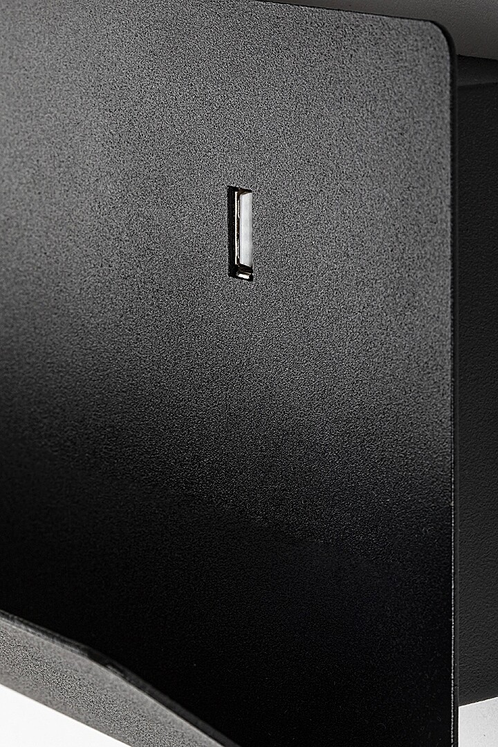 Rabalux Tacito Zidne lampe 71089 - Слика 5