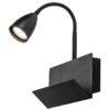 Rabalux Tacito Zidne lampe 71089