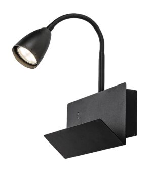 Rabalux Tacito Zidne lampe 71089