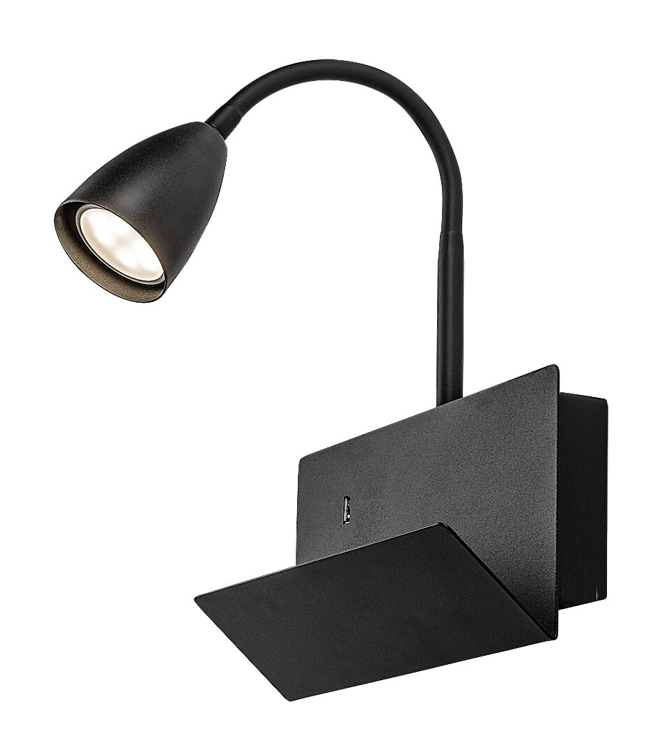 Rabalux Tacito Zidne lampe 71089