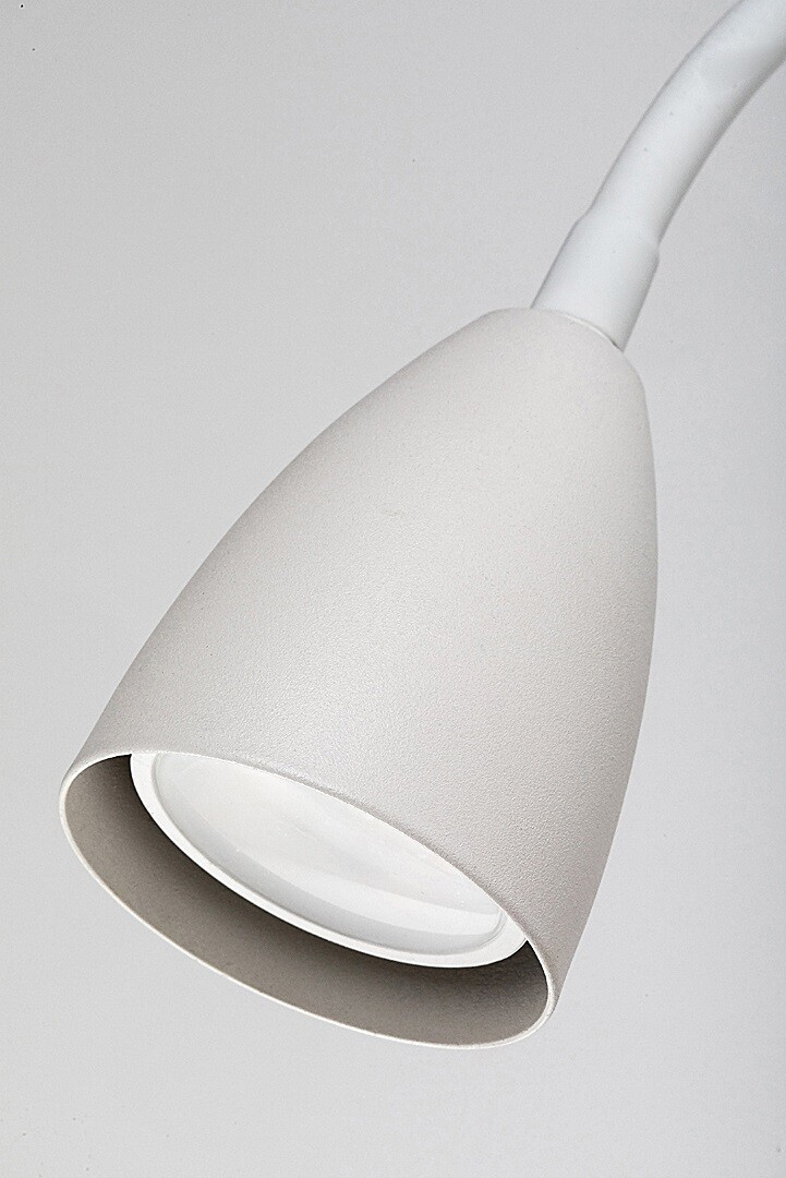 Rabalux Tacito Zidne lampe 71090 - Слика 3