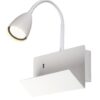 Rabalux Tacito Zidne lampe 71090