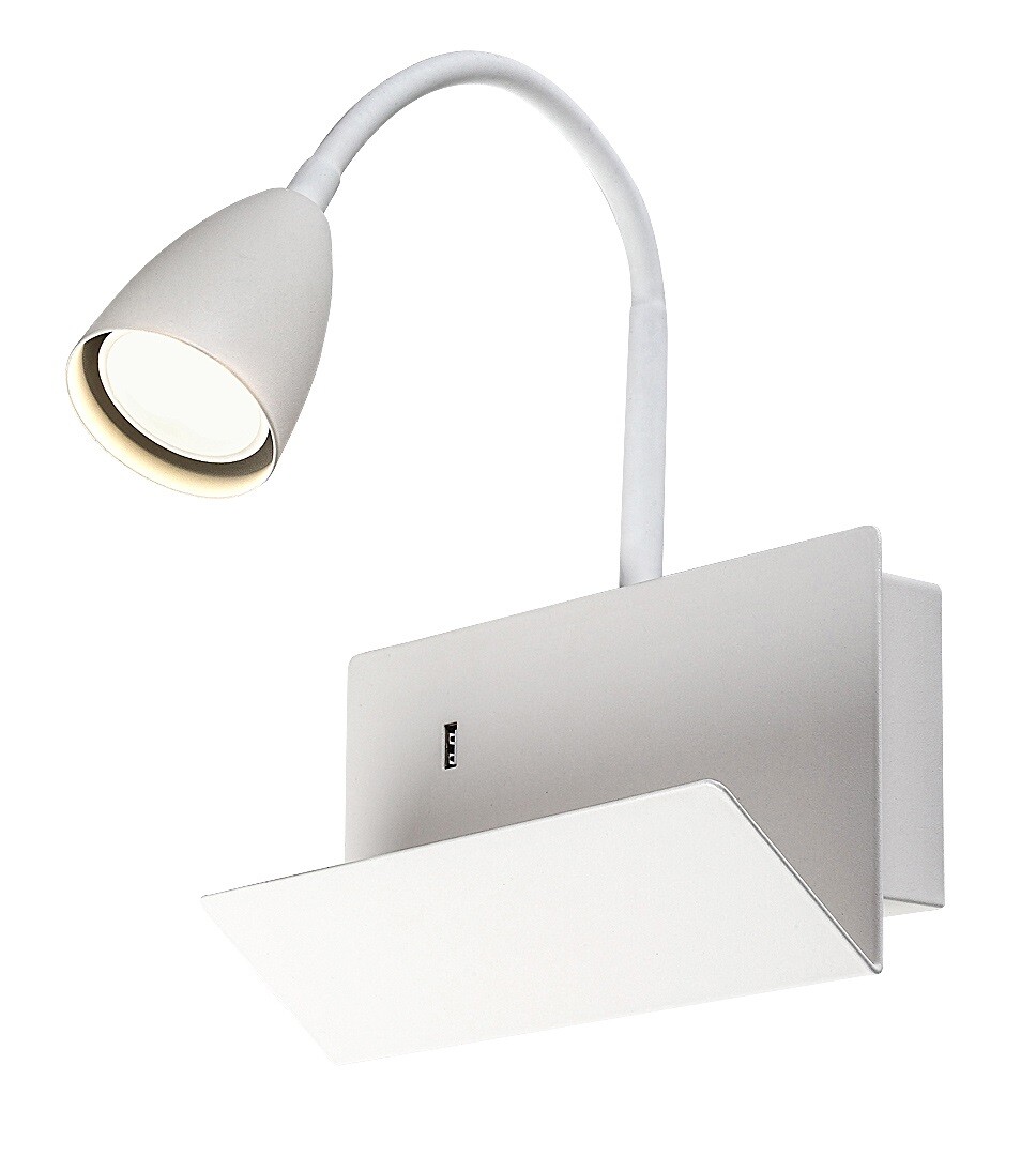 Rabalux Tacito Zidne lampe 71090