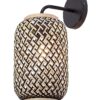 Rabalux Adalla Zidne lampe 71091