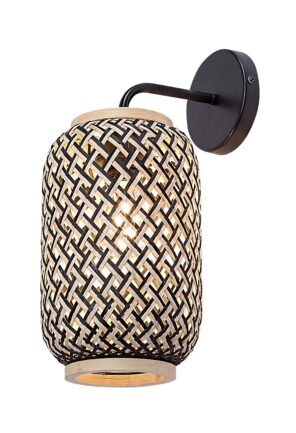 Rabalux Adalla Zidne lampe 71091