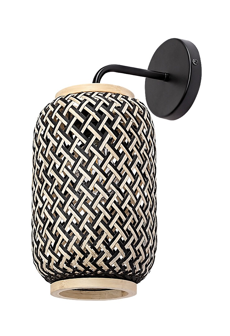 Rabalux Adalla Zidne lampe 71091 - Слика 2