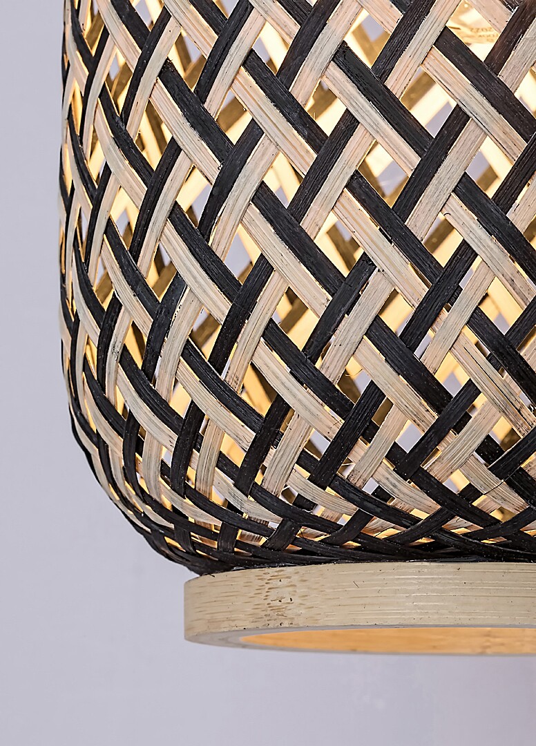 Rabalux Adalla Zidne lampe 71091 - Слика 4