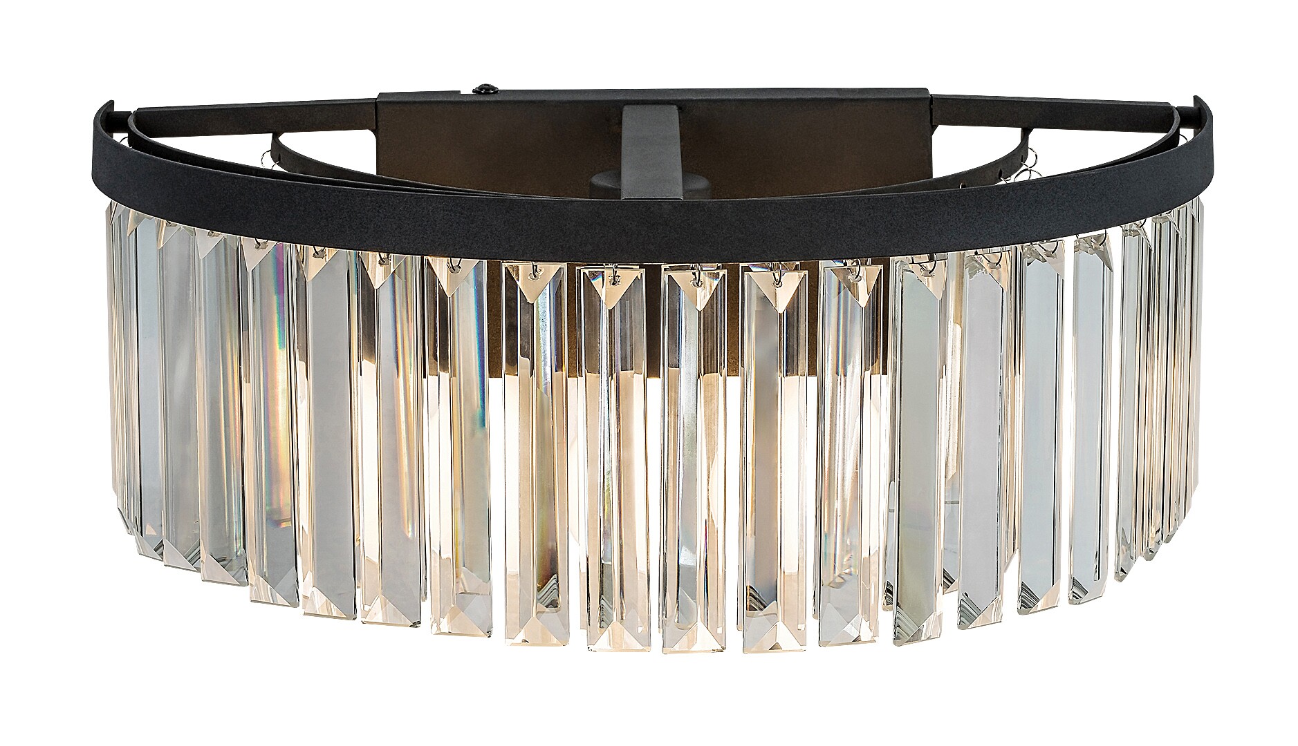 Rabalux Eloisa Zidne lampe 71092 - Слика 3
