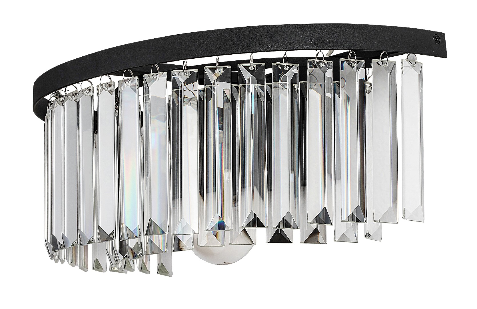 Rabalux Eloisa Zidne lampe 71092 - Слика 2