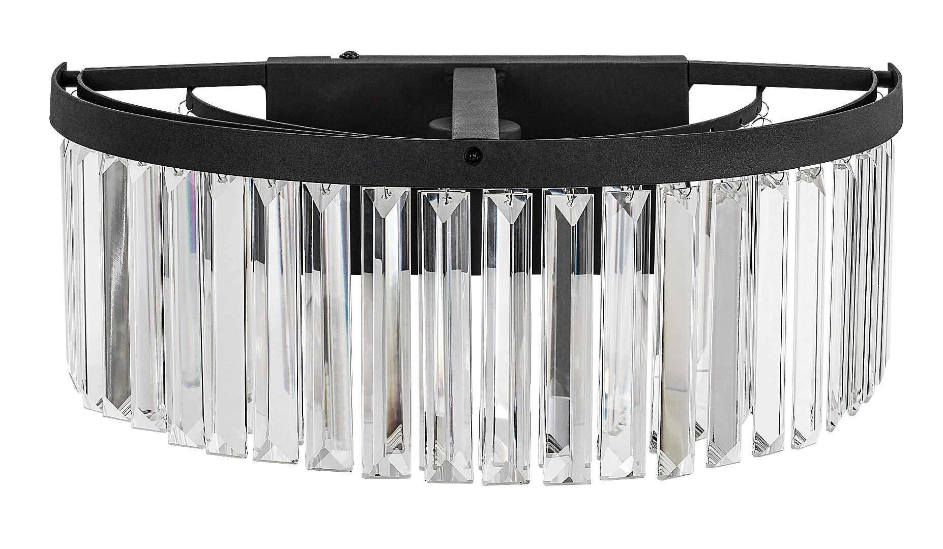 Rabalux Eloisa Zidne lampe 71092 - Слика 4
