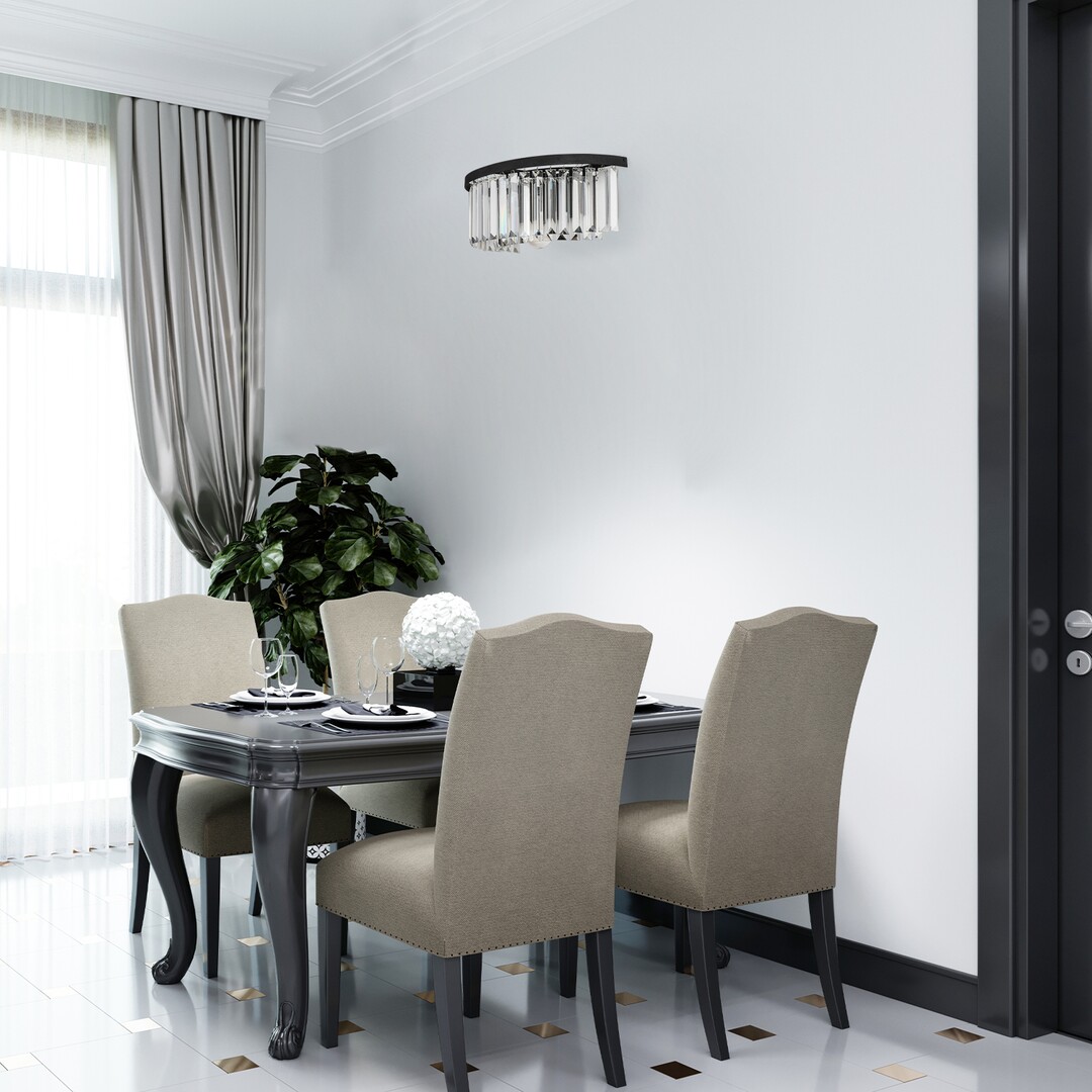 Rabalux Eloisa Zidne lampe 71092 - Слика 8