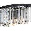 Rabalux Eloisa Zidne lampe 71092