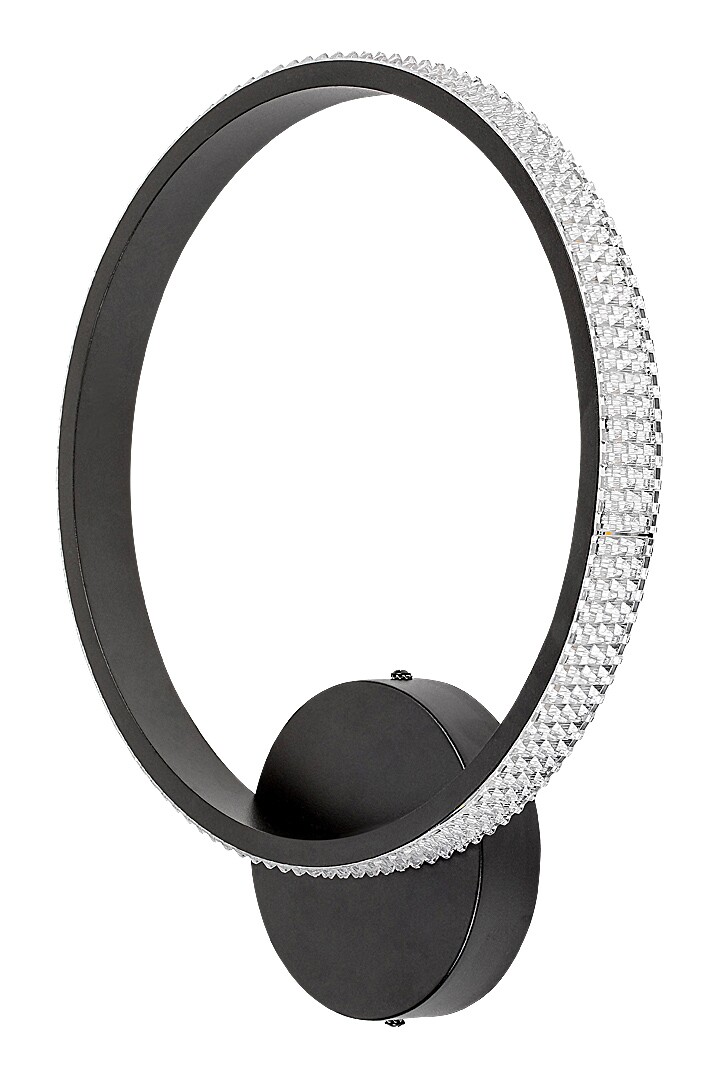 Rabalux Grete Zidne lampe 71095 - Слика 2
