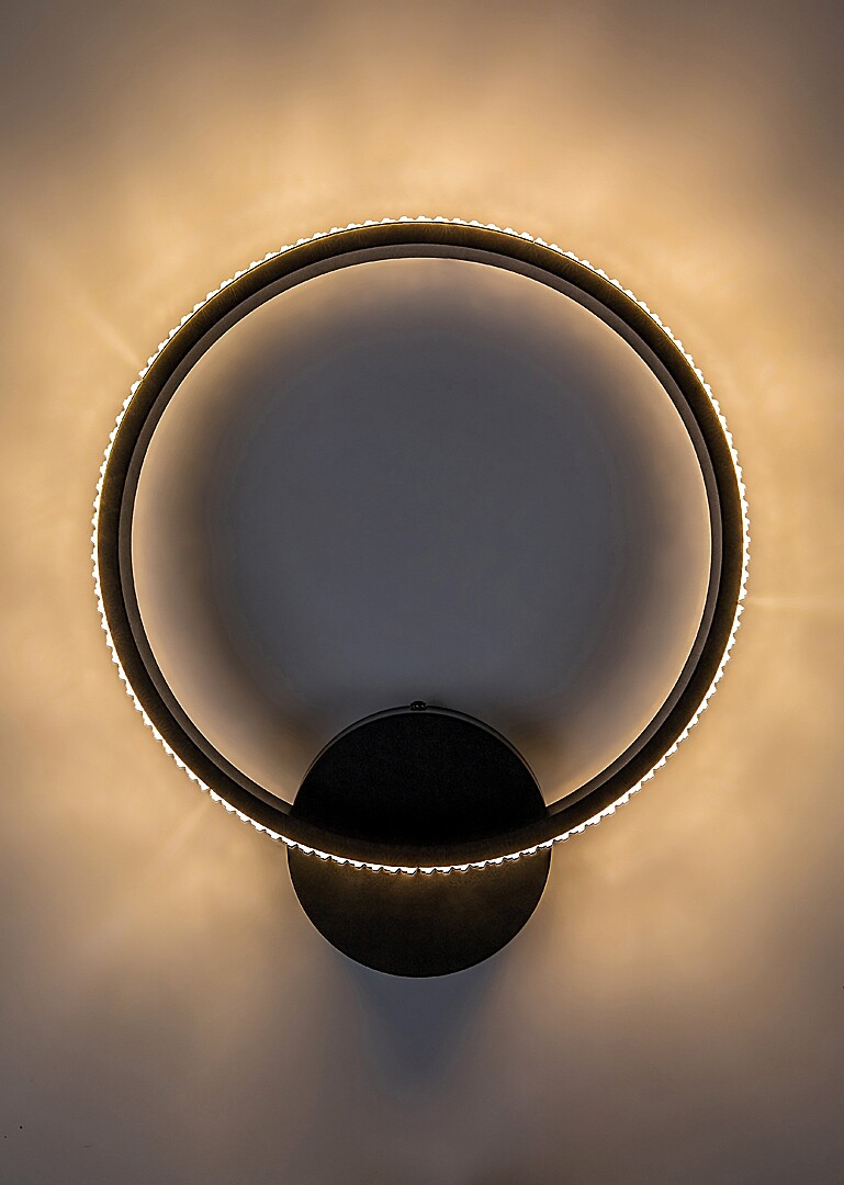 Rabalux Grete Zidne lampe 71095 - Слика 5