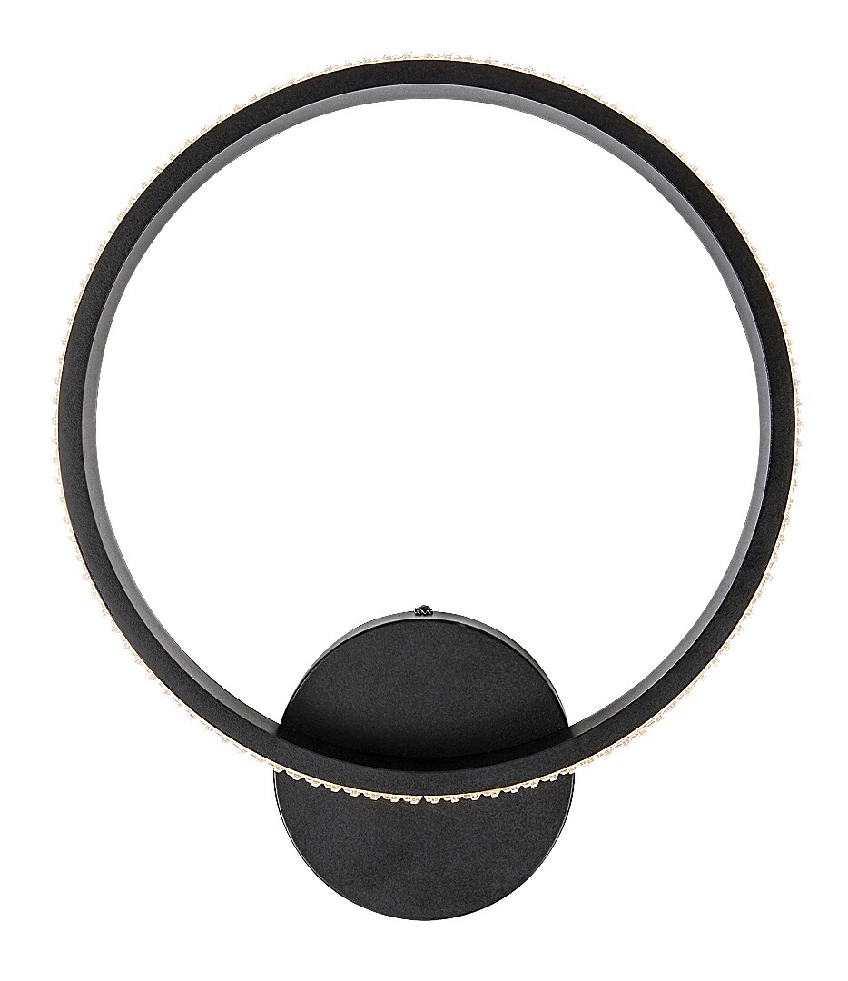 Rabalux Grete Zidne lampe 71095 - Слика 6