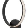 Rabalux Grete Zidne lampe 71095