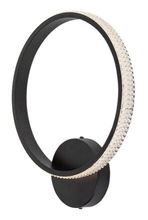 Rabalux Grete Zidne lampe 71095