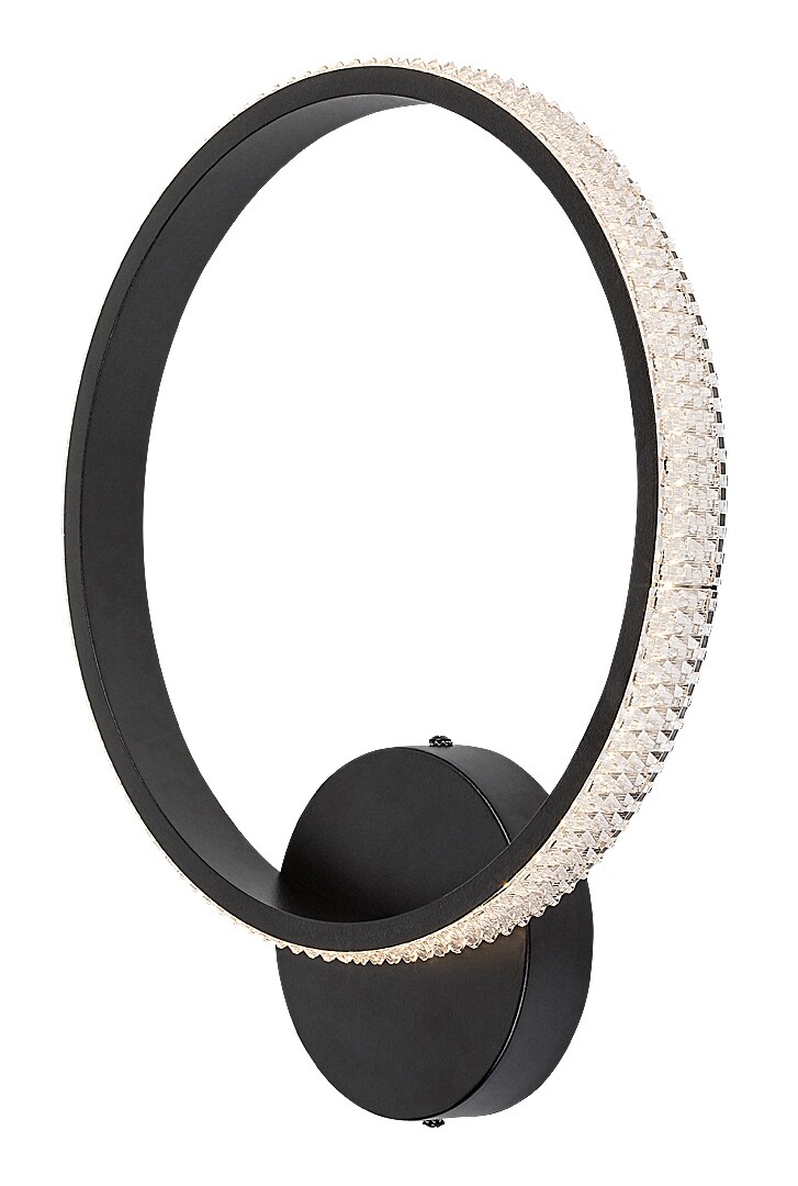 Rabalux Grete Zidne lampe 71095