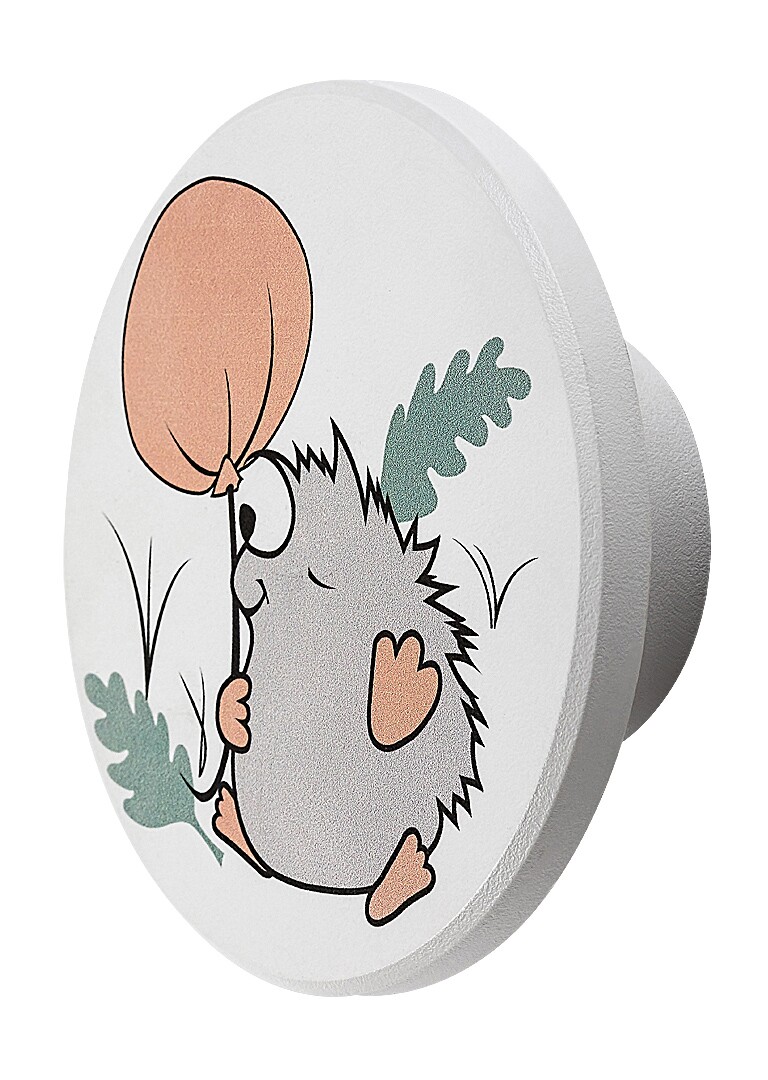 Rabalux Hedgy Dečija rasveta 71099 - Слика 2