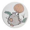 Rabalux Hedgy Dečija rasveta 71099