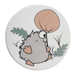 Rabalux Hedgy Dečija rasveta 71099