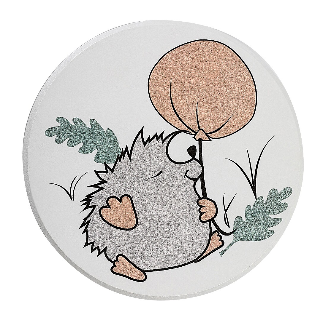 Rabalux Hedgy Dečija rasveta 71099