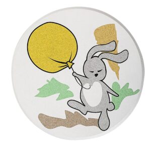 Rabalux Hopply Dečija rasveta 71100