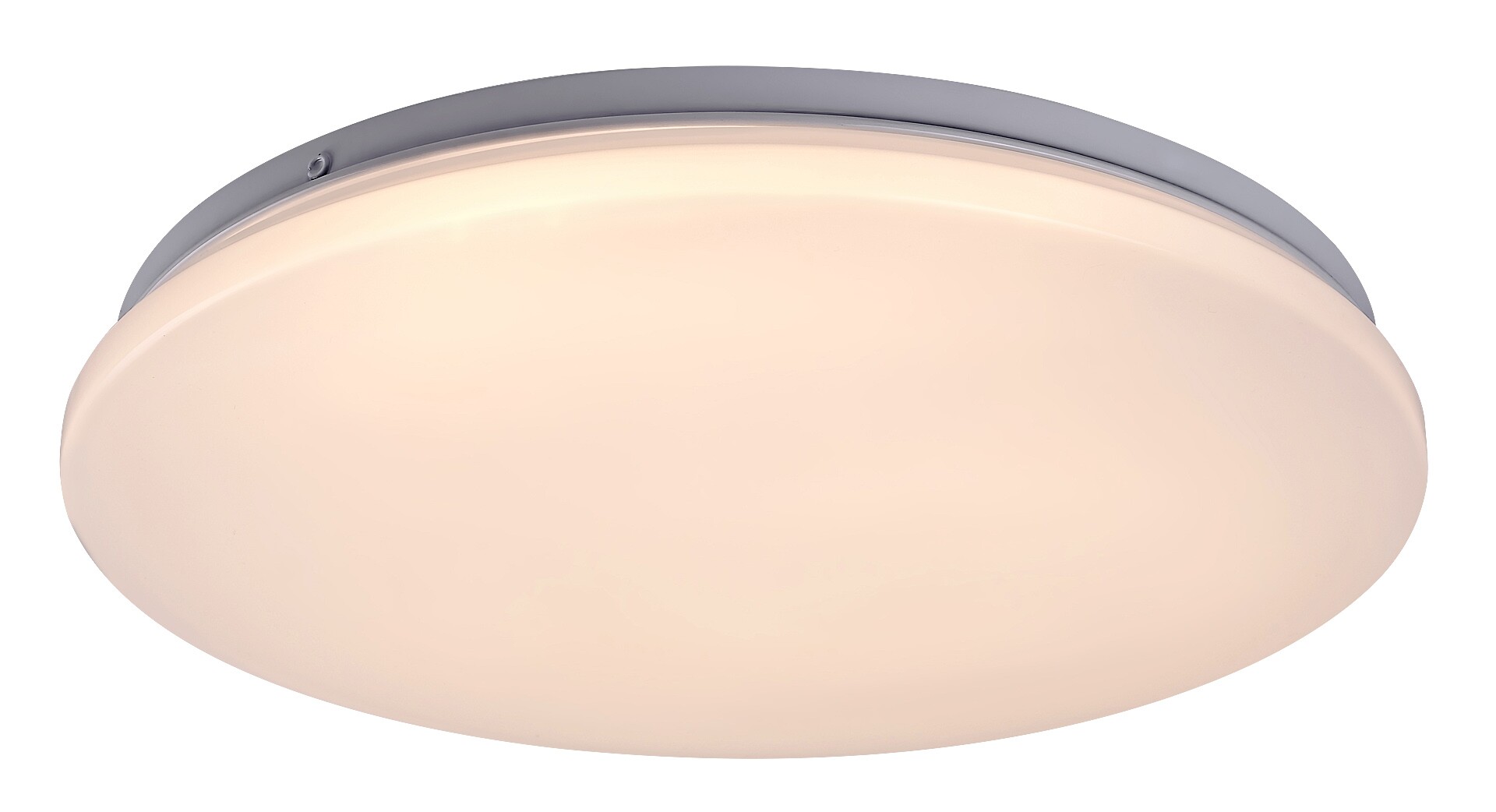 Rabalux Vendel Plafonjere 71101