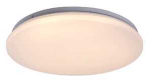 Rabalux Vendel Plafonjere 71102
