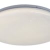 Rabalux Vendel Plafonjere 71105