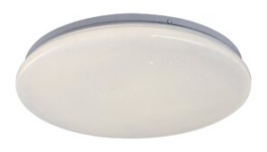 Rabalux Vendel Plafonjere 71105