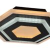 Rabalux Bitsi Zidne lampe 71113