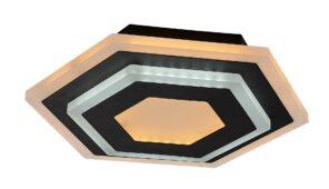Rabalux Bitsi Zidne lampe 71113