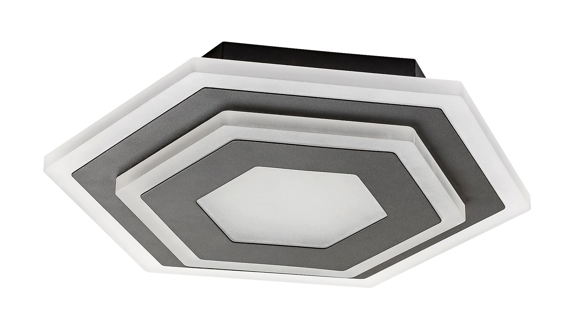 Rabalux Bitsi Zidne lampe 71113 - Слика 2