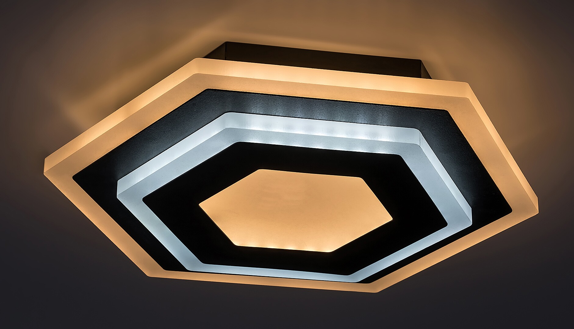 Rabalux Bitsi Zidne lampe 71113 - Слика 6