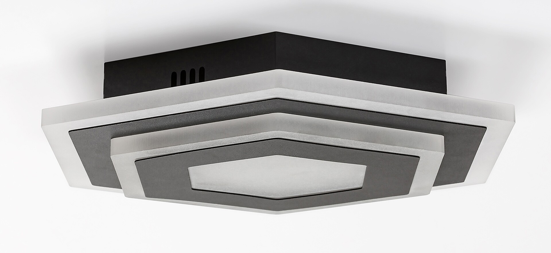 Rabalux Bitsi Zidne lampe 71113 - Слика 9