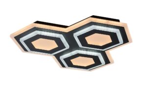 Rabalux Bitsi Plafonjere 71115