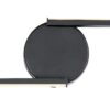 Rabalux Sabira Zidne lampe 71122