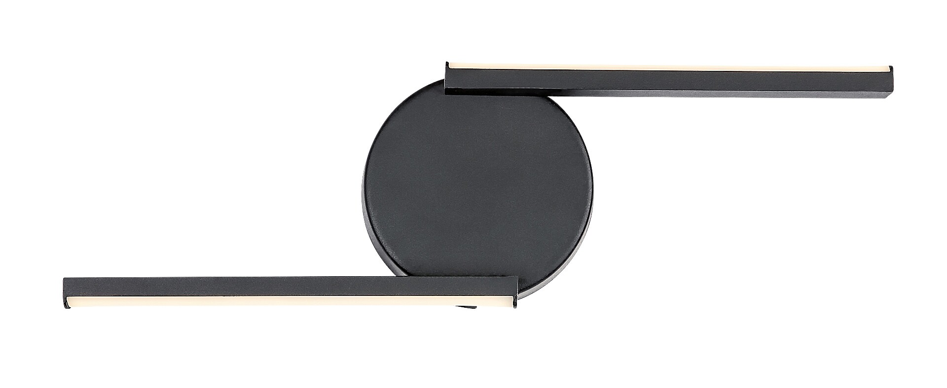 Rabalux Sabira Zidne lampe 71122