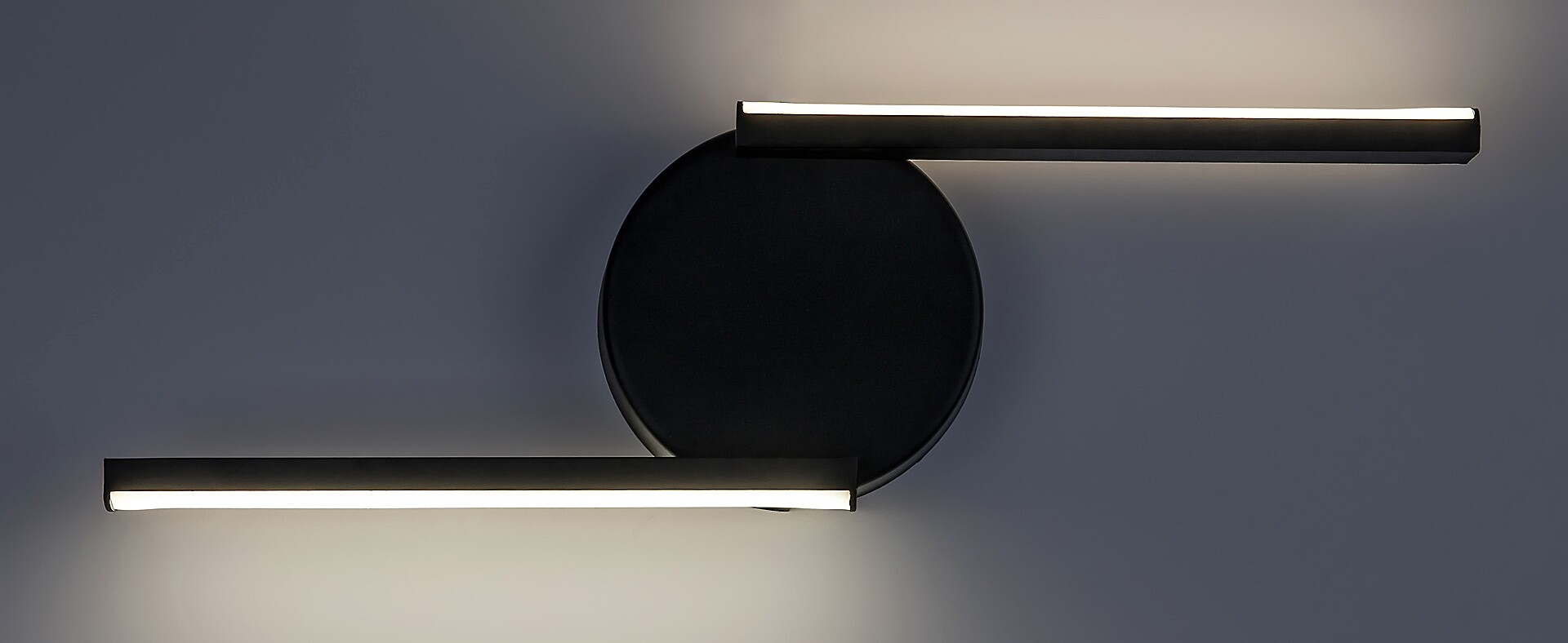 Rabalux Sabira Zidne lampe 71122 - Слика 3