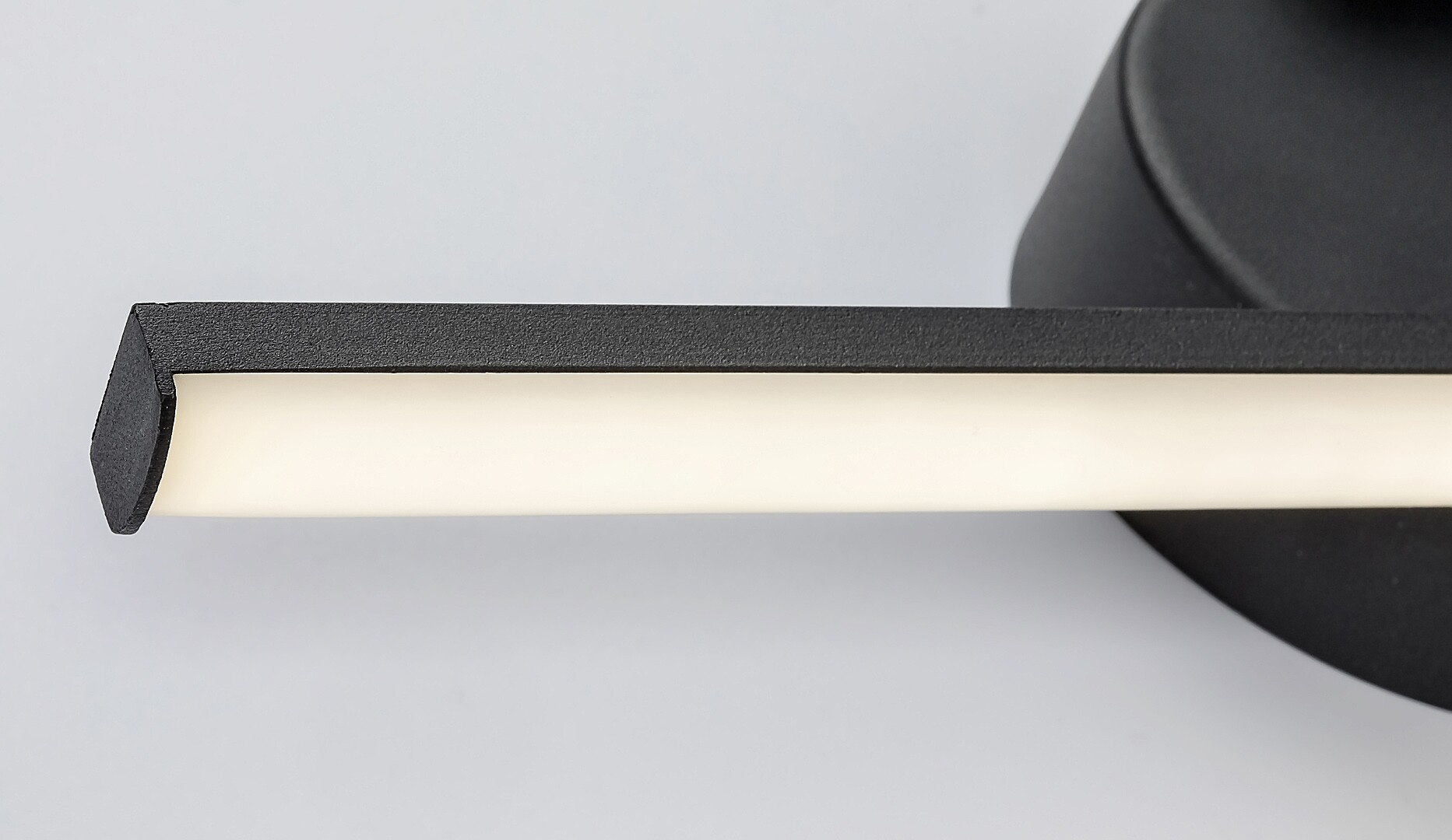 Rabalux Sabira Zidne lampe 71122 - Слика 4