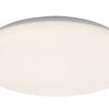 Rabalux Rorik Plafonjere 71123