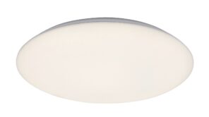 Rabalux Rorik Plafonjere 71123