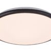 Rabalux Engon Plafonjere 71126