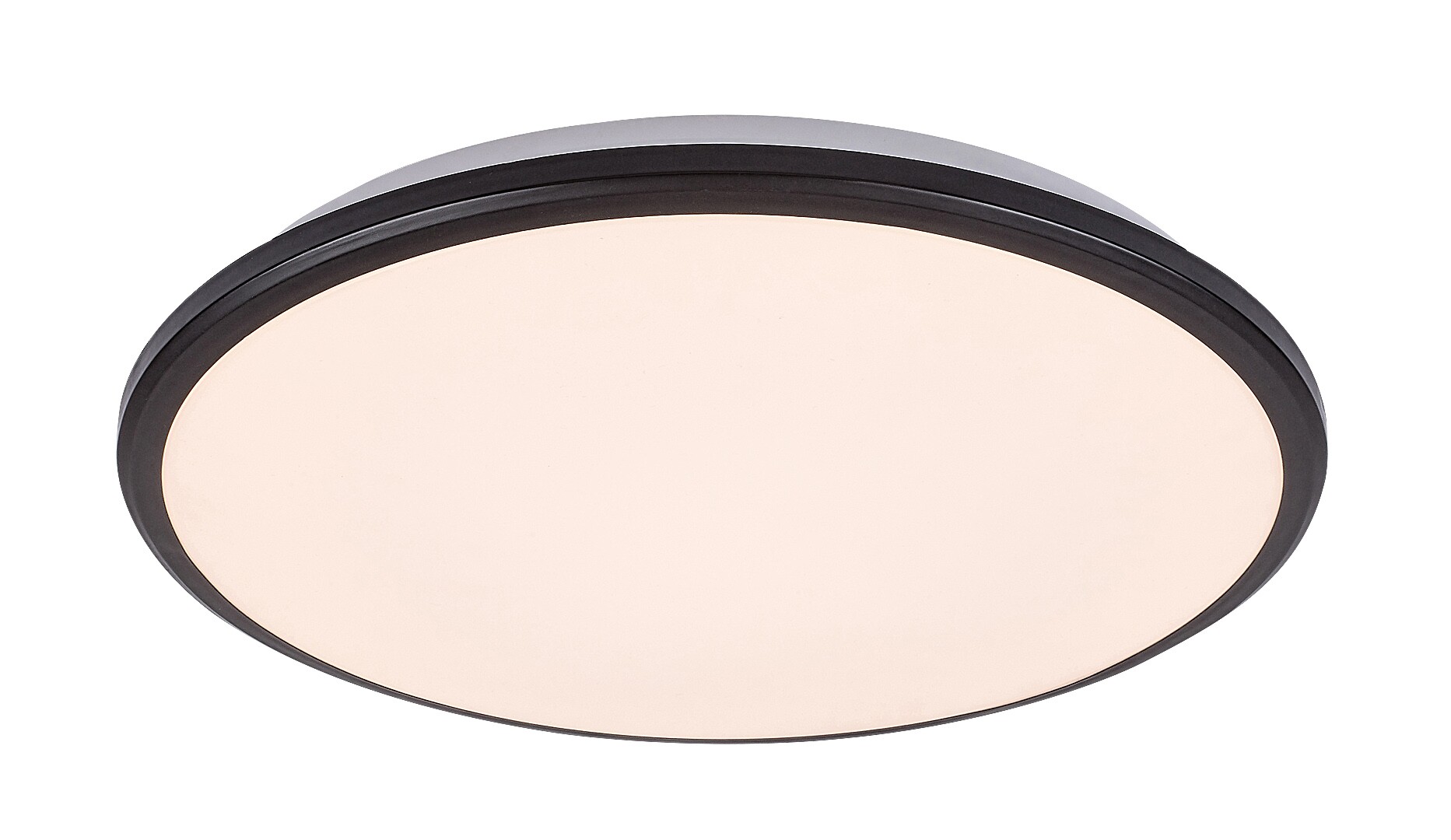 Rabalux Engon Plafonjere 71126