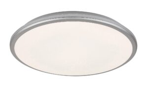 Rabalux Engon Plafonjere 71127