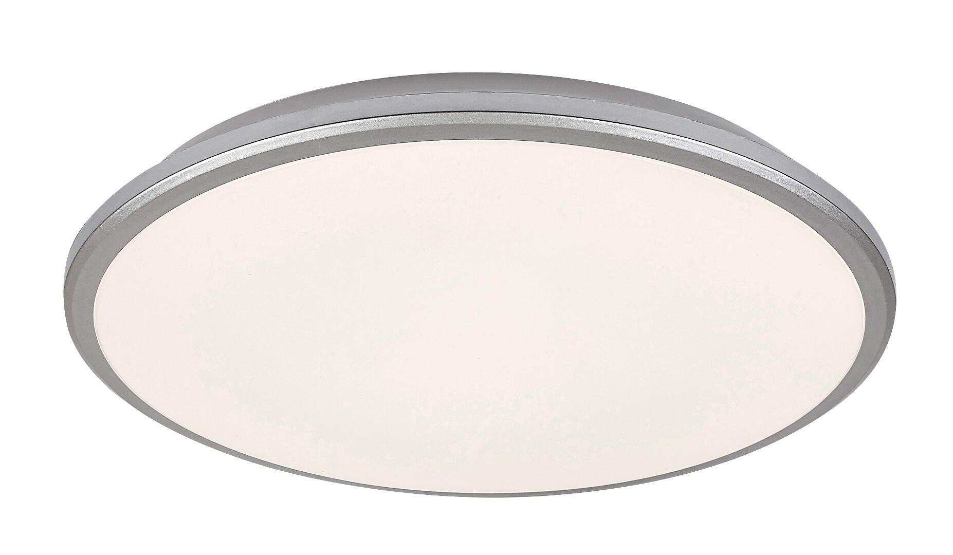 Rabalux Engon Plafonjere 71127