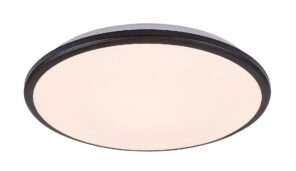 Rabalux Engon Plafonjere 71130
