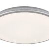 Rabalux Engon Plafonjere 71131