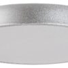 Rabalux Octav2 Plafonjere 71135